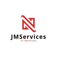 JMServices نظام الوظائف