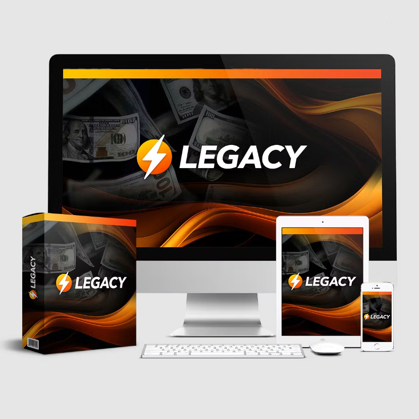 LEGACY