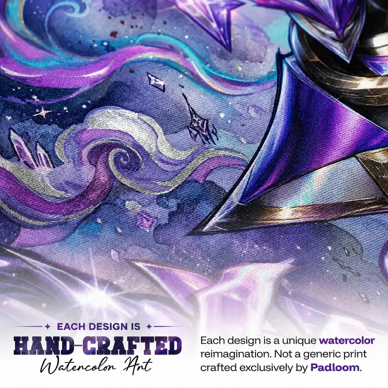 Padloom Pokémon TCG Playmats screenshot 8