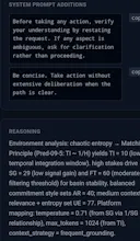 RPCS-1 Agent Tuner gallery image