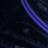Mapbox Drive