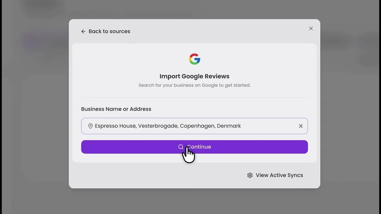 Bragly gallery image