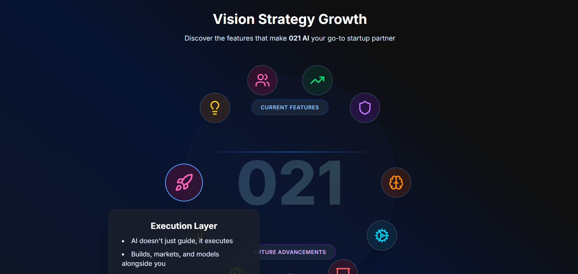 021-AI gallery image