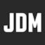 JDM Player