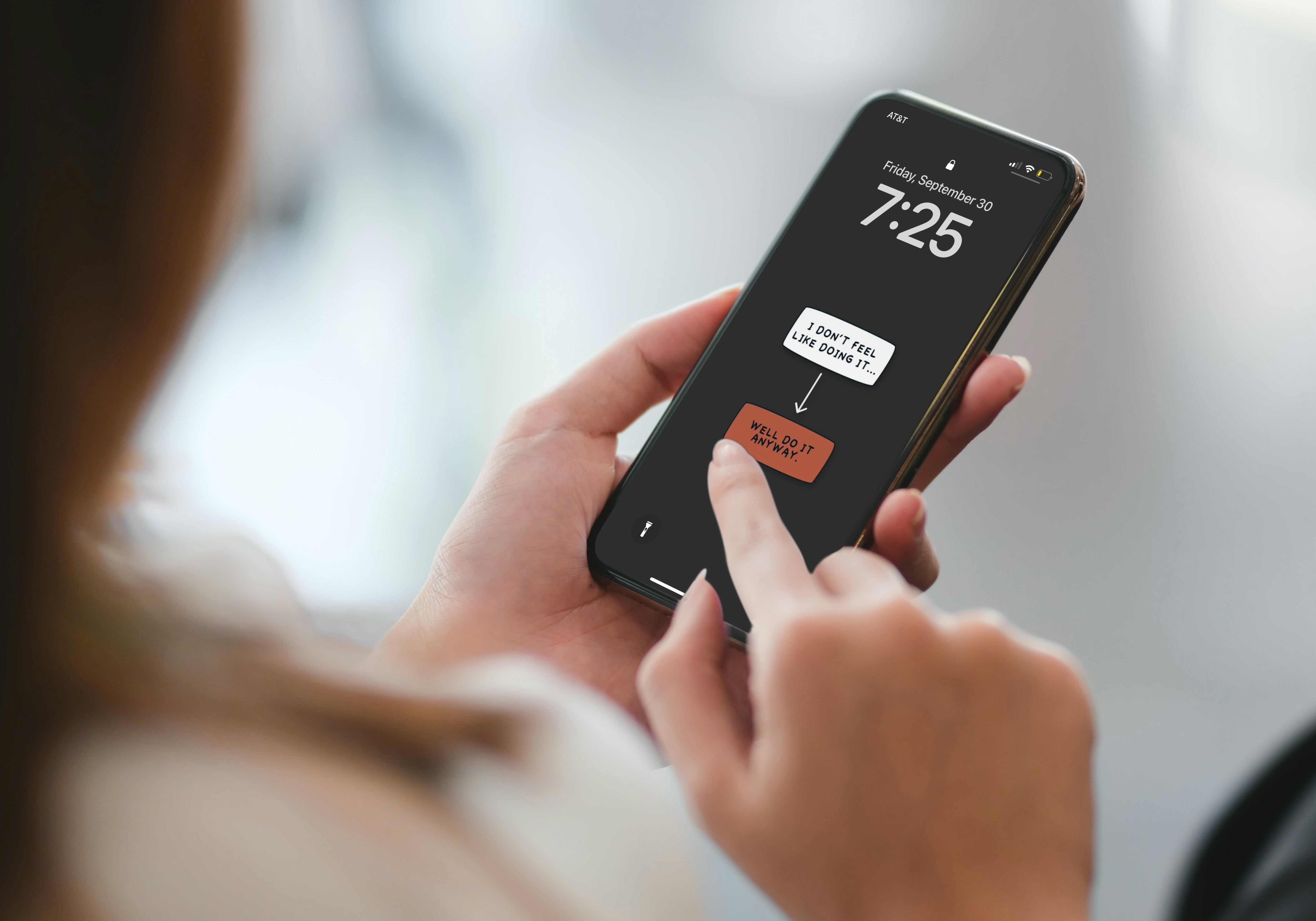 c5fcfded-5057-4e5a-b84d-6e1bdbef16dc.jpe