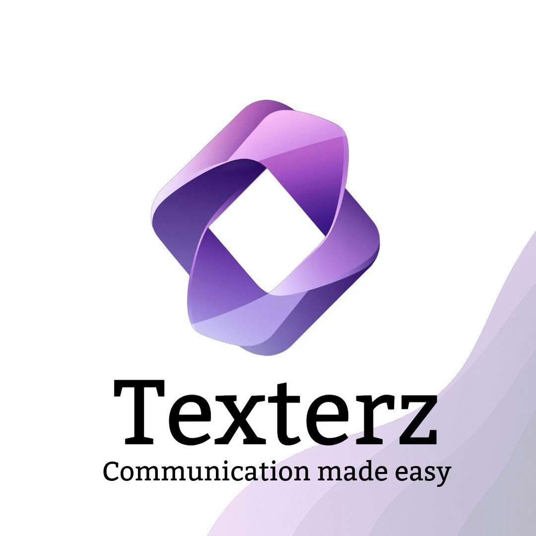 Texterz.ai: Create support in 10 Minutes gallery image