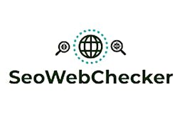 SeoWebChecker media 1