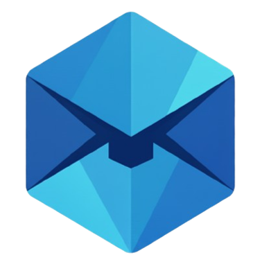 ClearSend: destination lists management