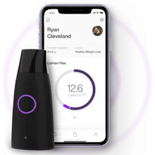 Lumen - Nutritionist in Your Pocket gallery image