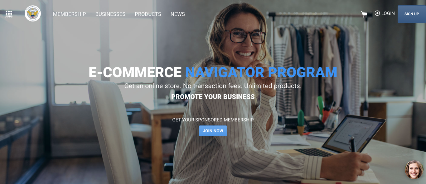 USBAEC gallery image