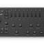 Loupedeck for Lightroom