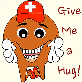 Swiss Chocolate