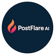 Postflare AI gallery image