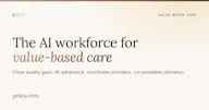 Pelica Health
