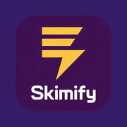 Skimify News