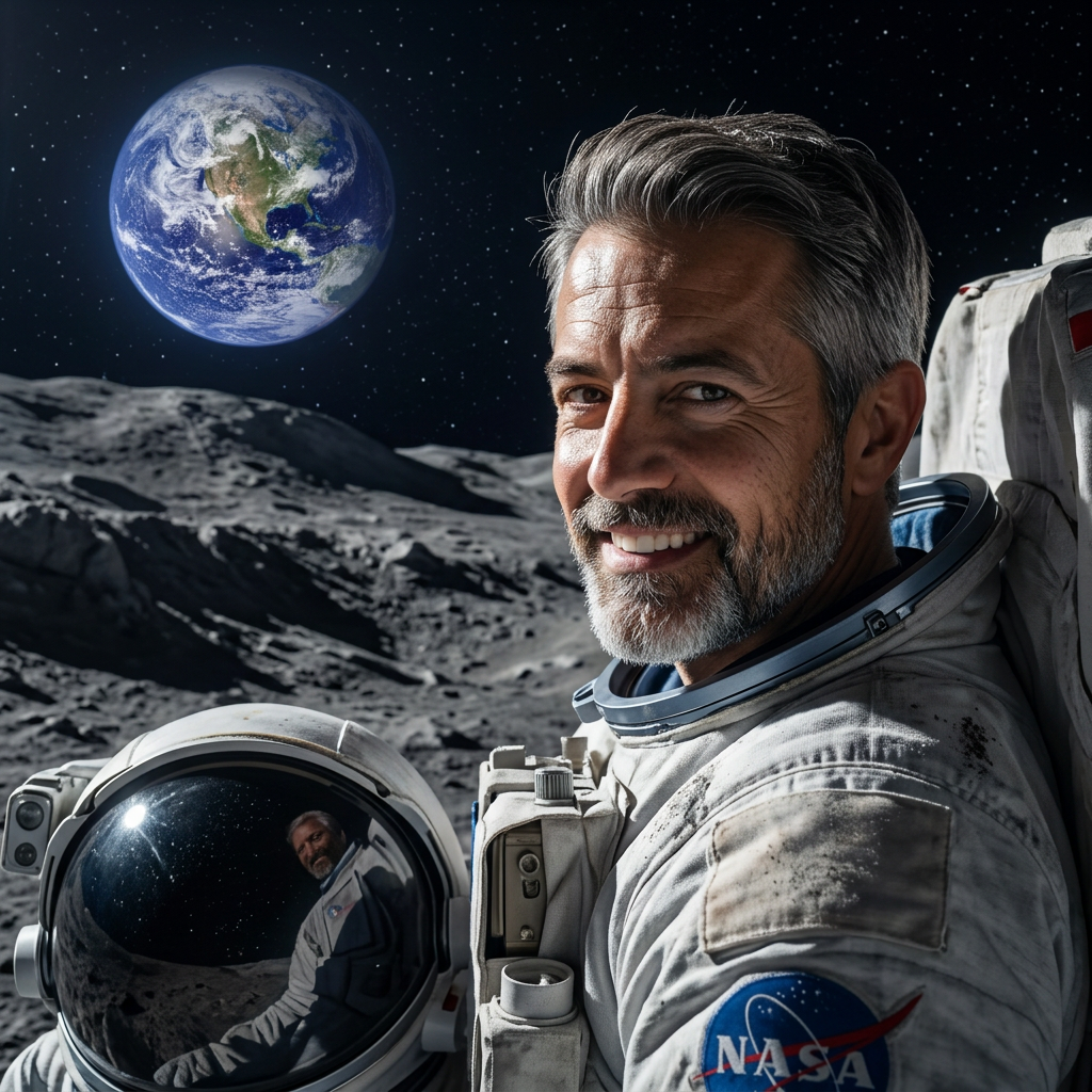 Pixel-Perfect  gallery image