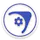 CS:GO Dedicated Server Manager