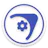 CS:GO Dedicated Server Manager