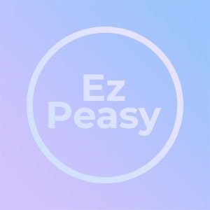 EzPeasy