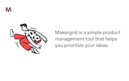 Makergrid media 1