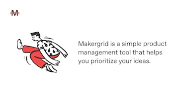 Makergrid gallery image