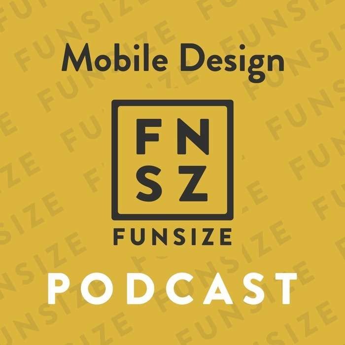 Hustle - What is a Product Designer?