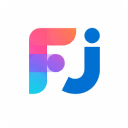 Fijira