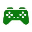 Pro Gamepad Tester