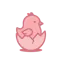 Hatchling