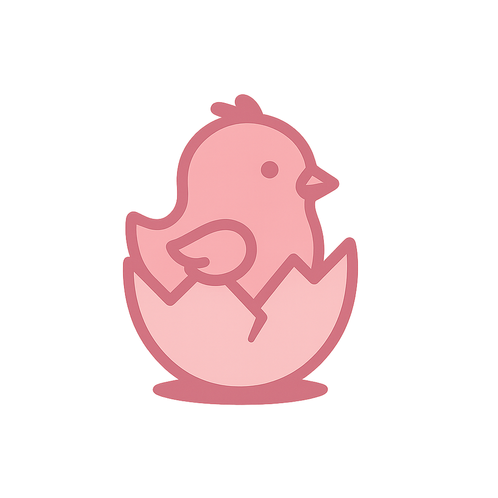 hatch化