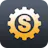 Sanayi - AI-Powered Automotive Service