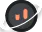 Orbit