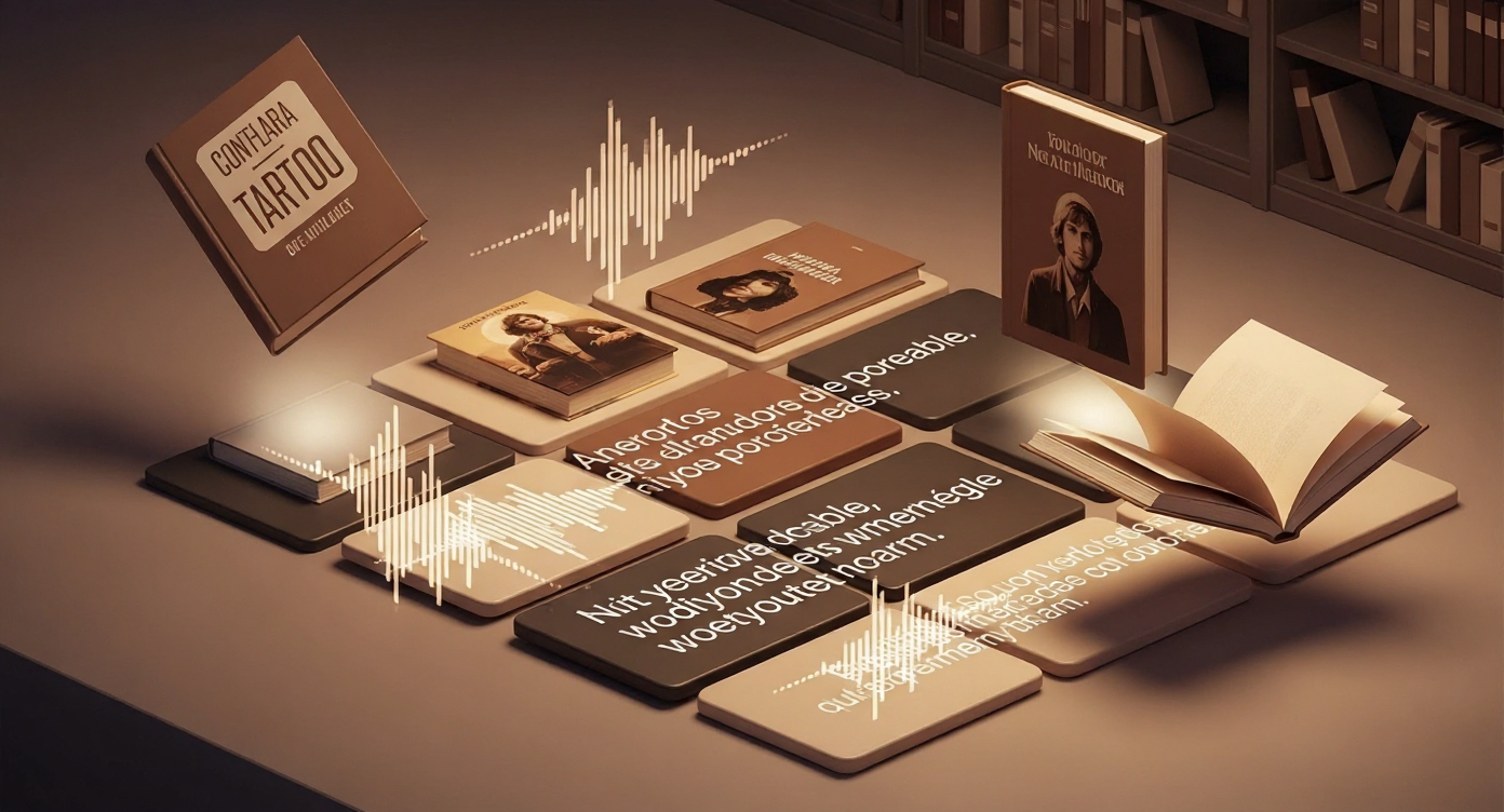 ShadowCastApp - Screenshot 4 showing product features and functionality