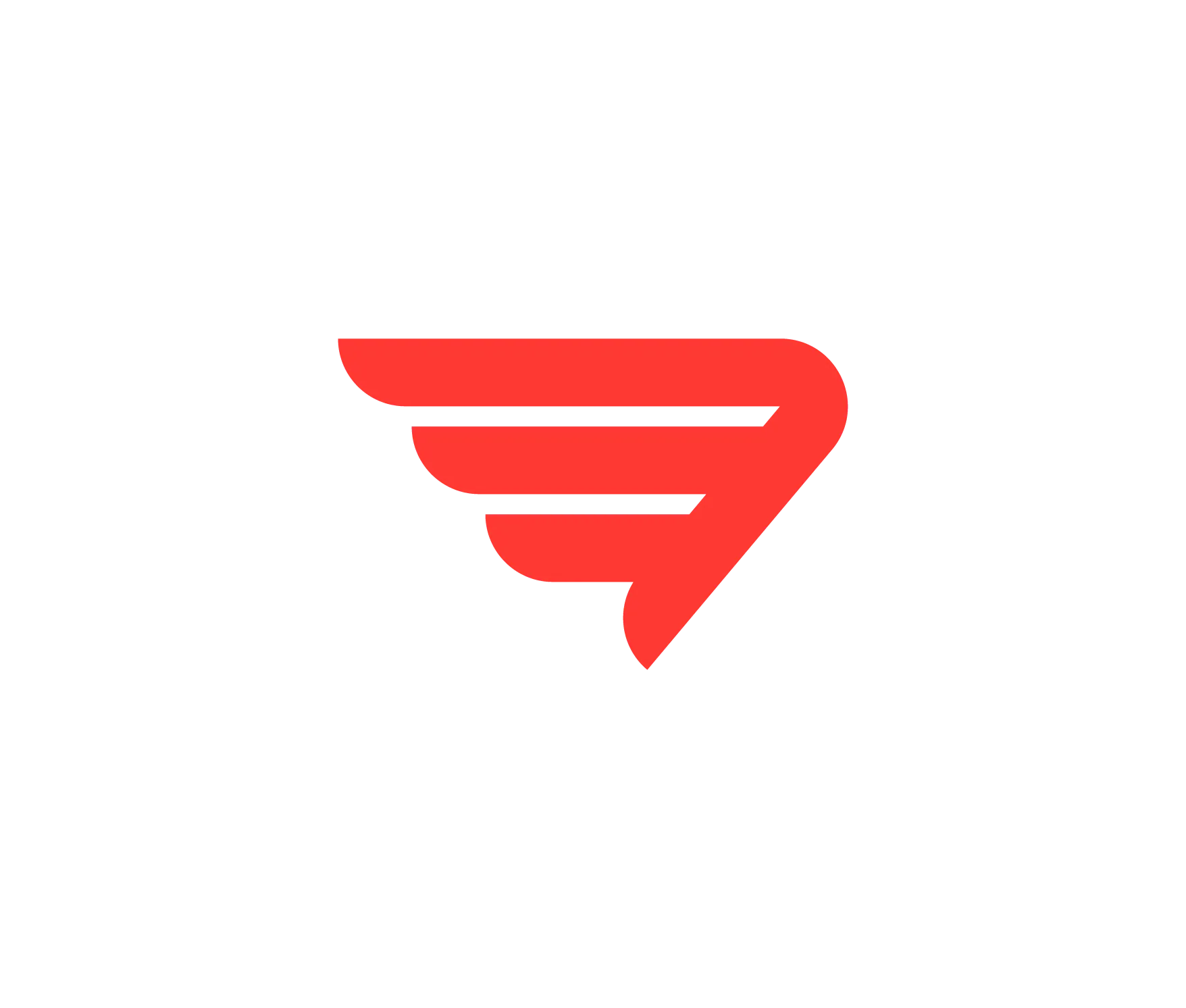 Deliverr