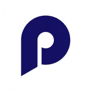 PadelOS — Padel Club Management Software logo