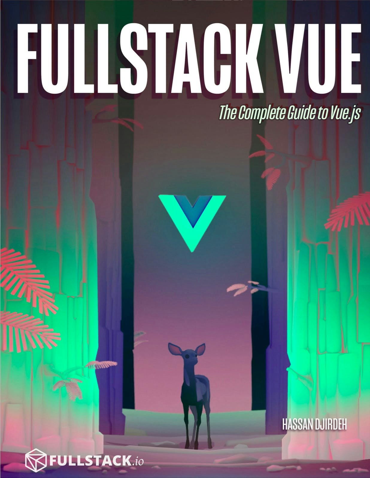 SimpleCoinCap gallery image