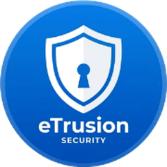 eTrusion Security Tools