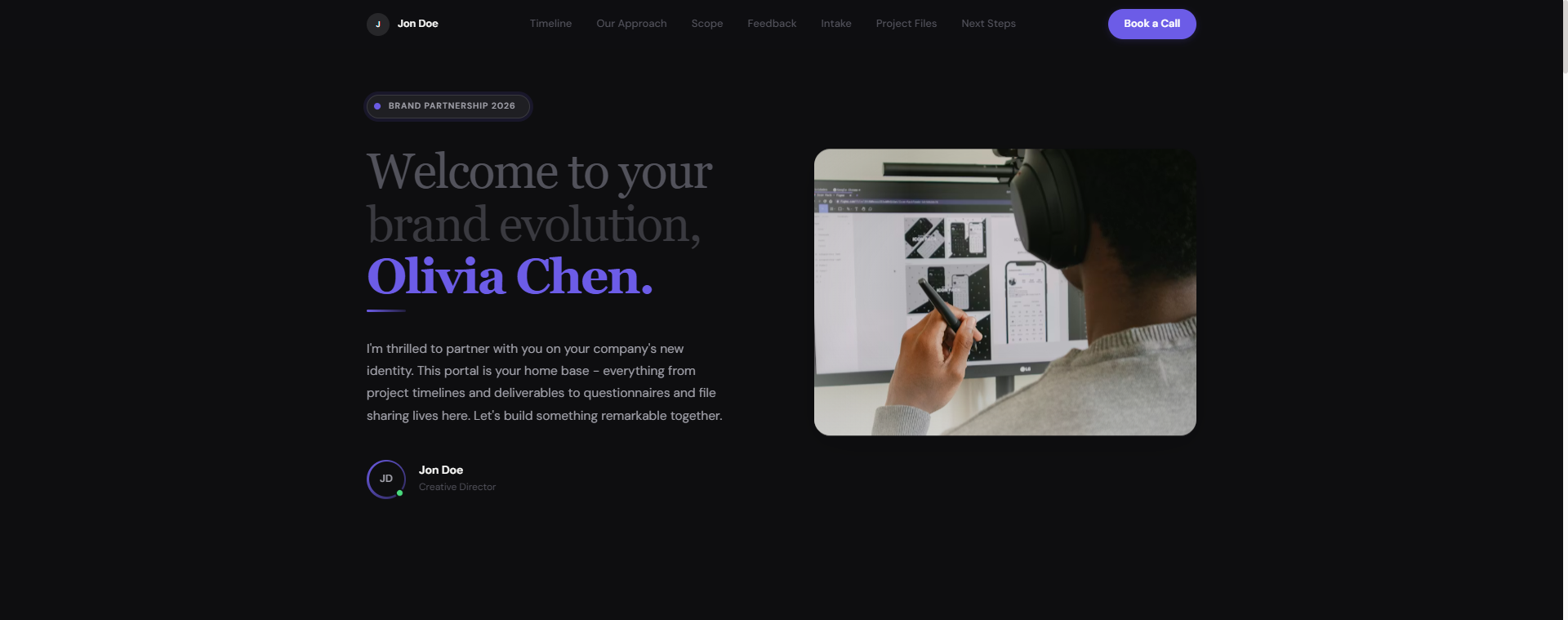 Handozo gallery image