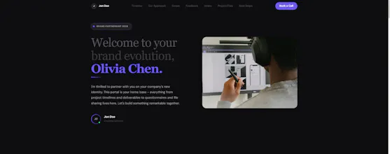 Handozo gallery image