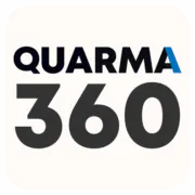 Quarma360