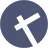 TimerBit