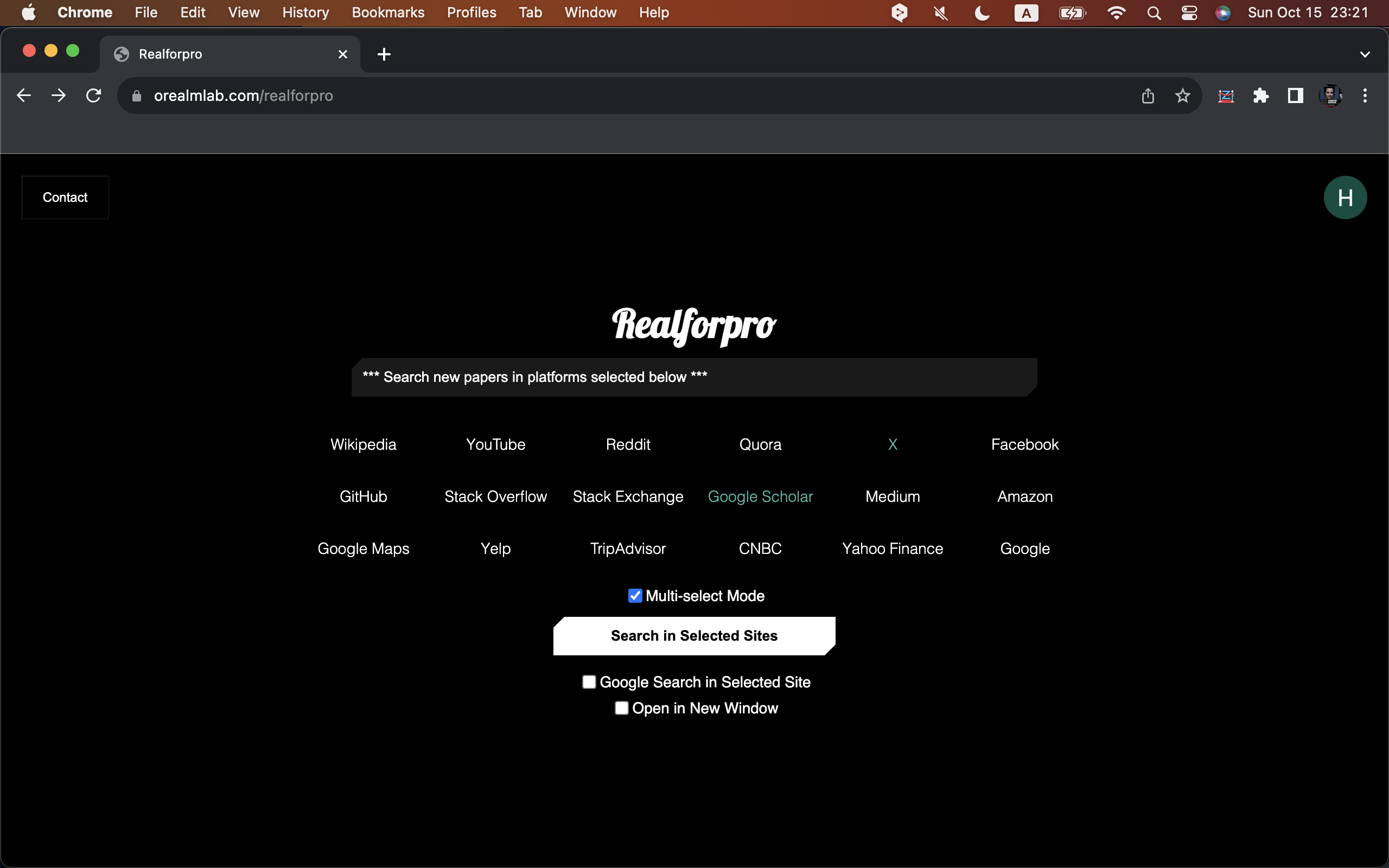 Realforpro media 3