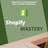 ShopifyMastery