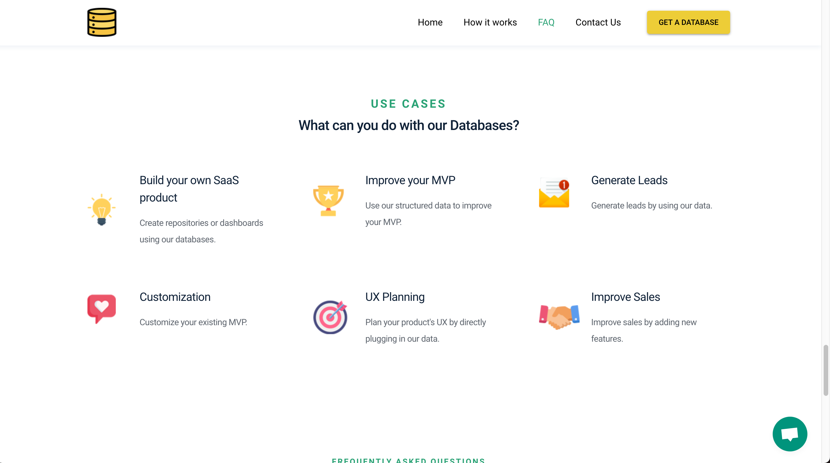 IndieData gallery image