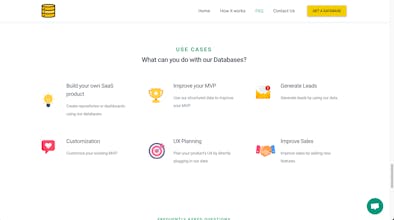 IndieData gallery image