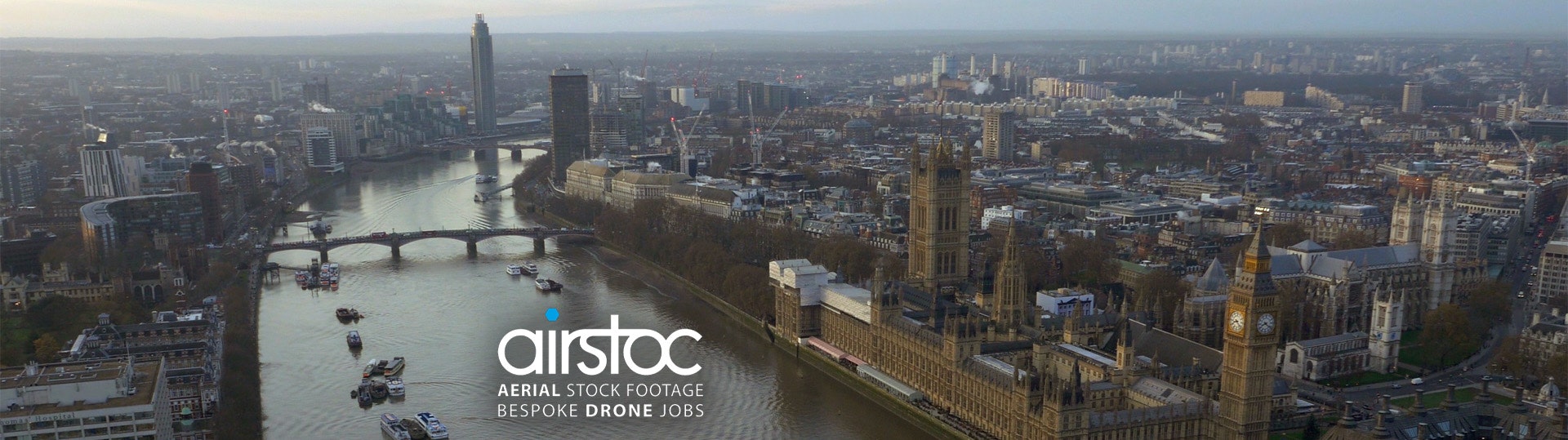 AirStoc gallery image