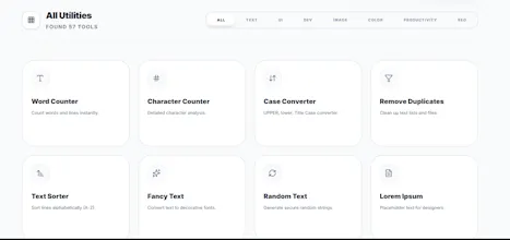ToolCanvas gallery image