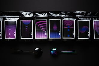 Leaderboard: The Coffee Game gallery image