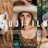 Bright Vibrant FUJIFILM Lightroom Preset