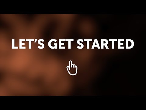 WARM - World Airplay Radio Monitor gallery image